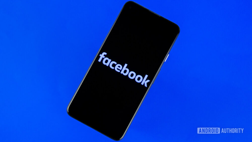 how-to-make-photos-private-on-facebook-android-authority