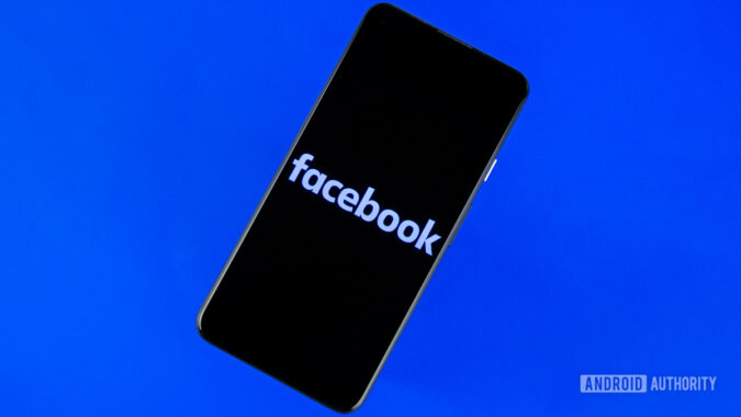 how-to-make-photos-private-on-facebook-android-authority