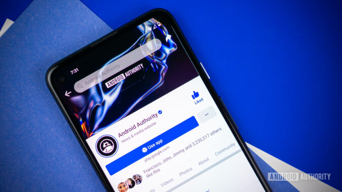 here-s-how-to-remove-a-cloned-facebook-account-android-authority