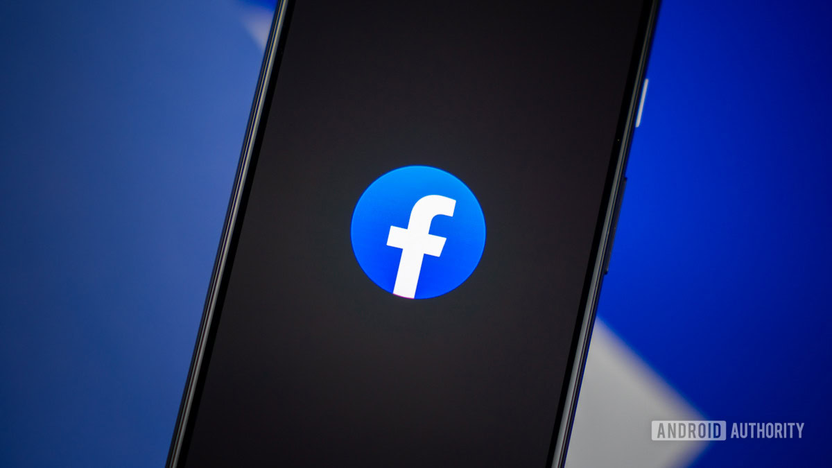 How to use Facebook: Everything you need to know - Android Authority