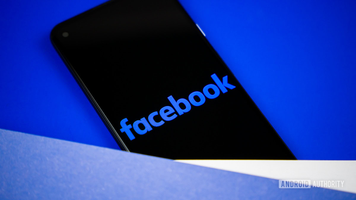 Facebook to allow up to five profiles tied to one account