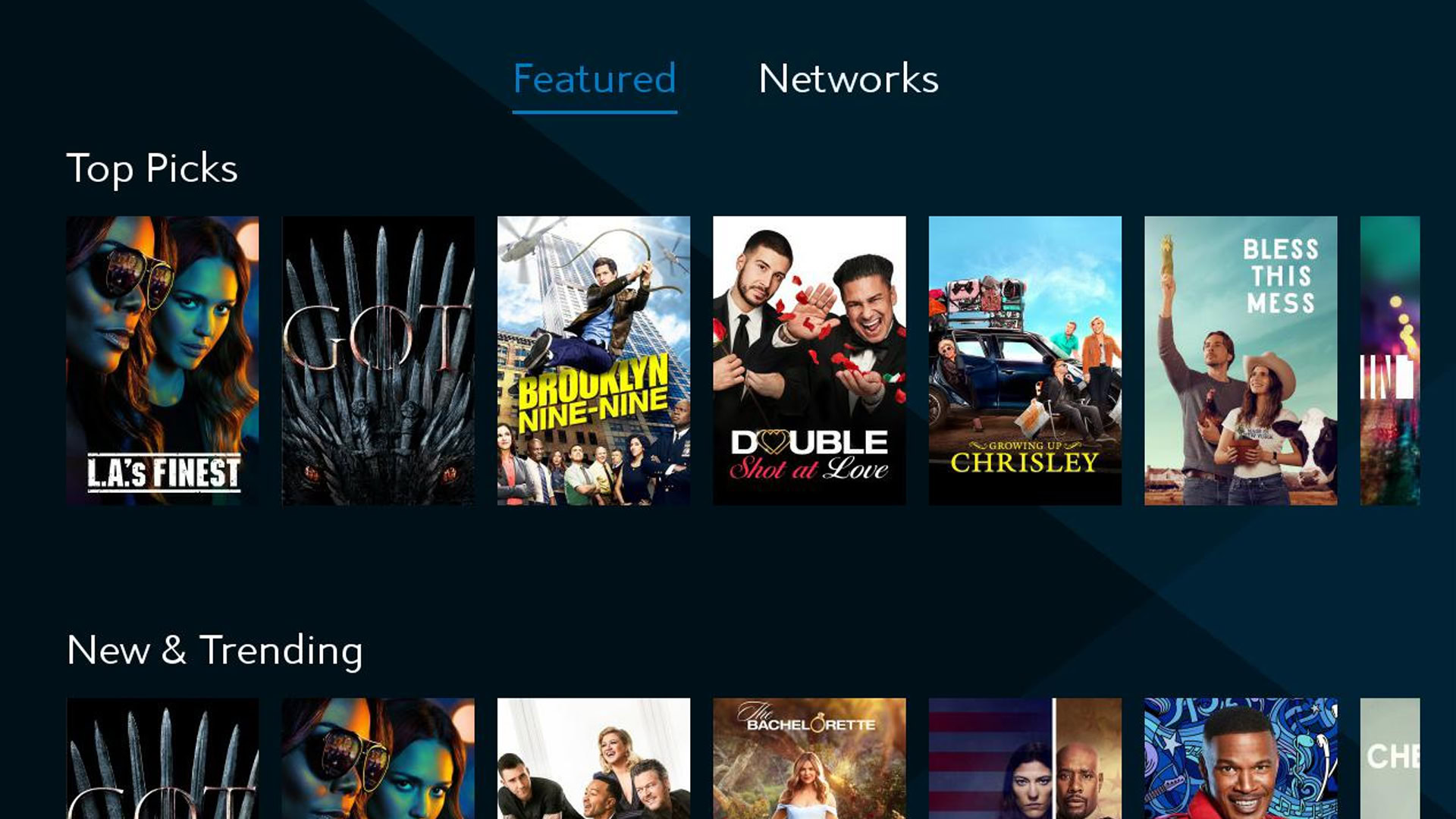 How To Get Spectrum TV On Roku Android Authority