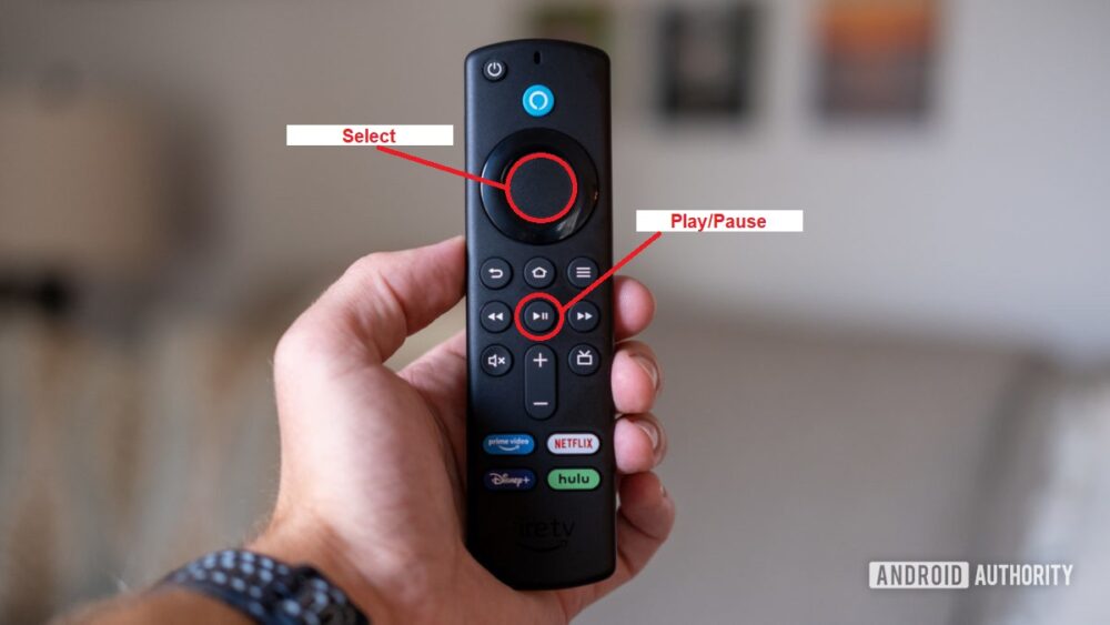 how-to-fix-if-firestick-remote-is-not-working-remote-amazon-fire-tv