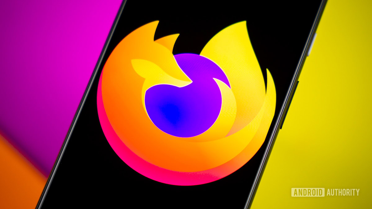Firefox vs Chrome: Which web-browser reigns supreme?