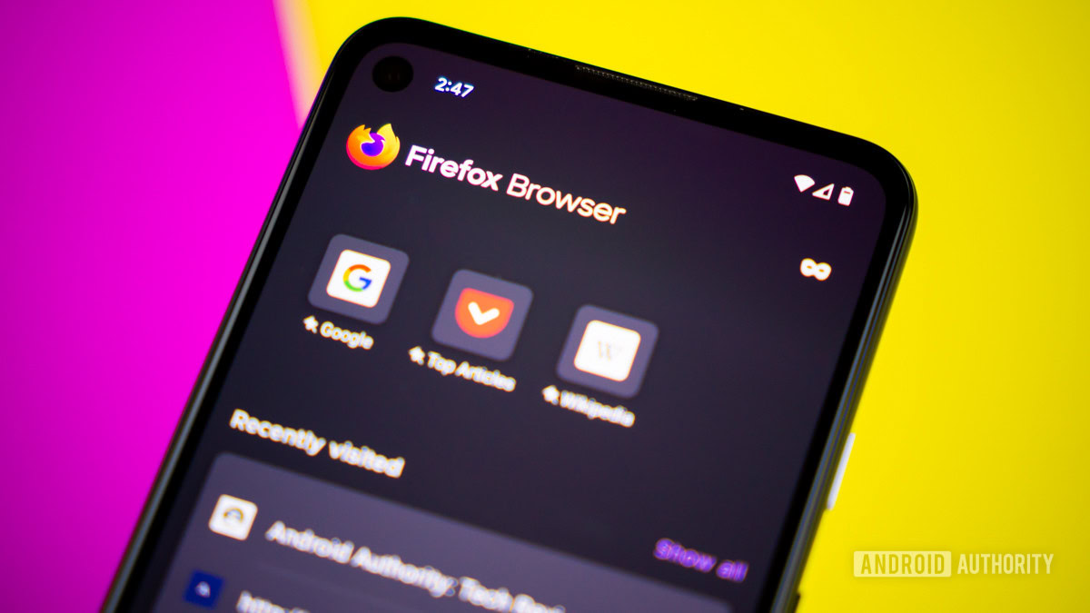 This popular Chrome and Firefox addon tracks EVERYTHING you do online