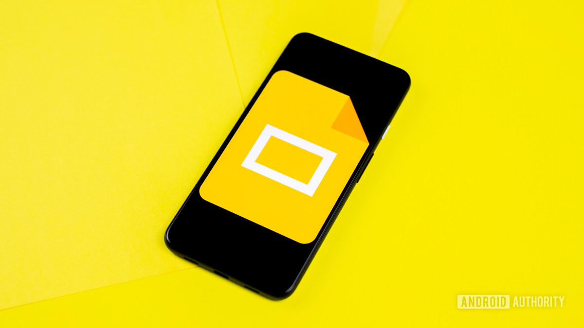 how-to-do-a-hanging-indent-on-google-slides-android-authority