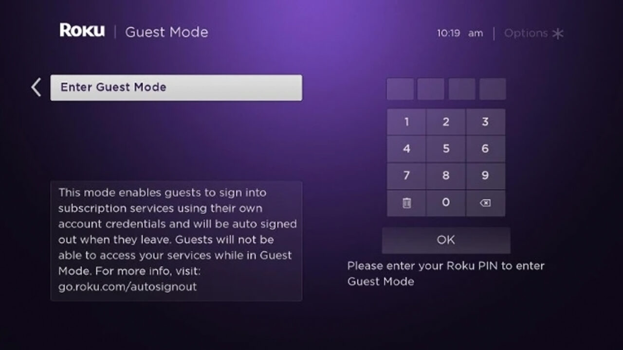 what-is-a-roku-pin-and-how-you-can-add-one-android-authority