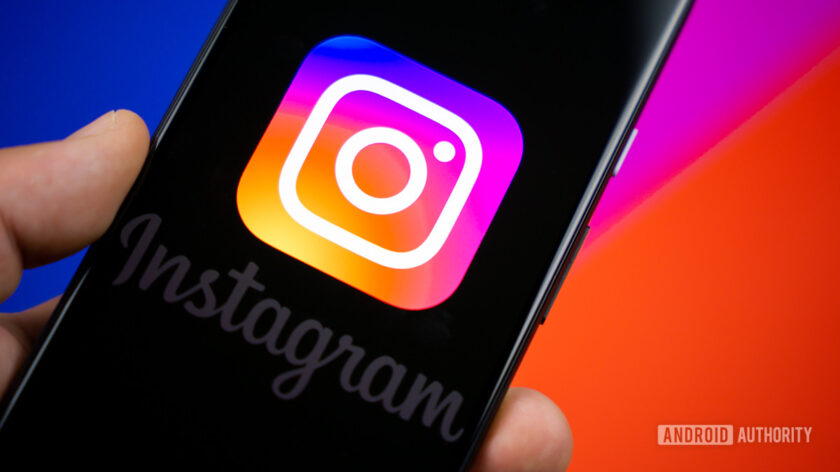 Instagram links not working? Here's how you can try to fix it