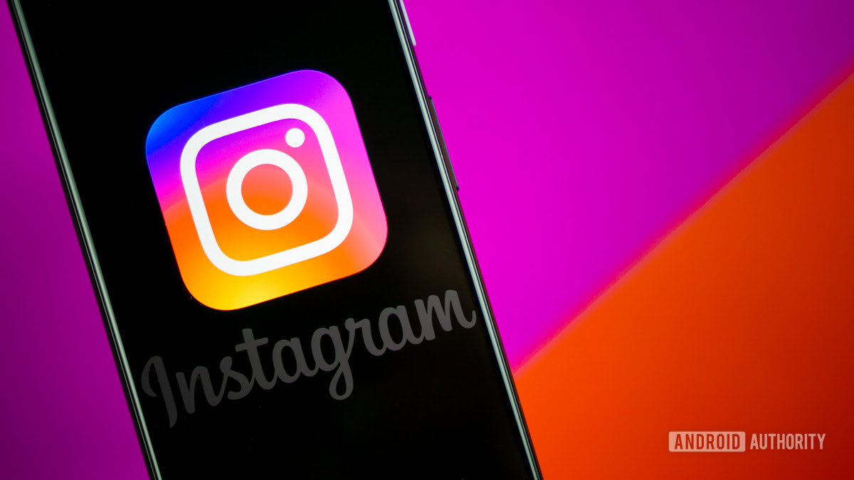 Facebook relaunches Instagram Lite app, begins test in India