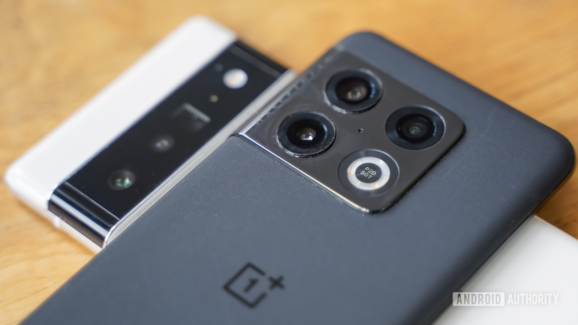 OnePlus 10 Pro Review - Successful Flagship Smartphone with Questionable  Adjustments -  Reviews