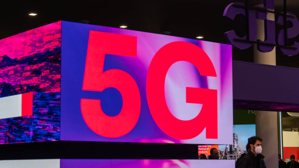 The best 5G plans in the US: Which carrier is right for you?