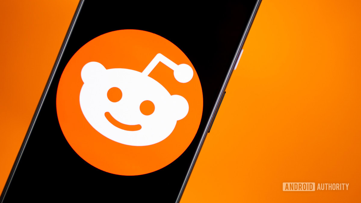 Reddit’s CEO Conducts AMA Session, Refuses to Discuss Protests