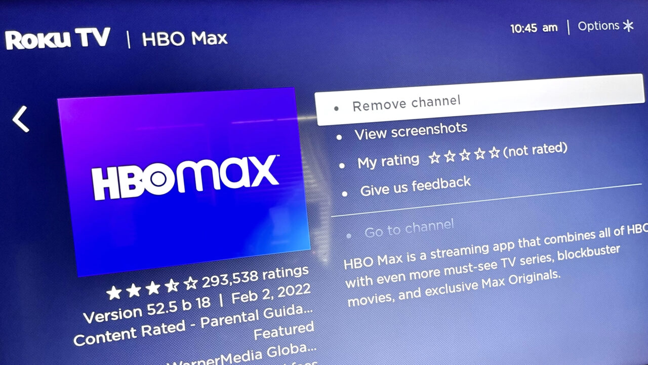 how-to-add-and-remove-channels-from-your-roku-device