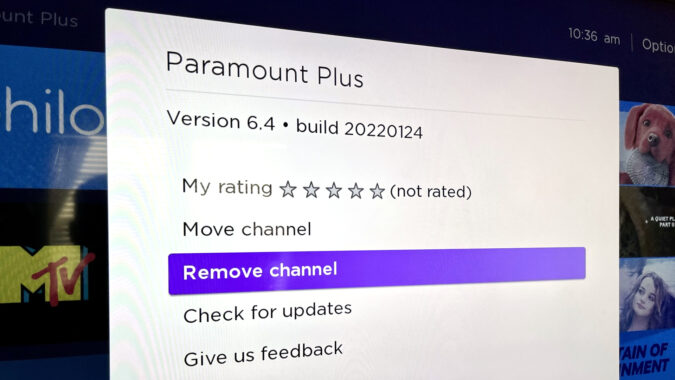 how-to-add-and-remove-channels-from-your-roku-device