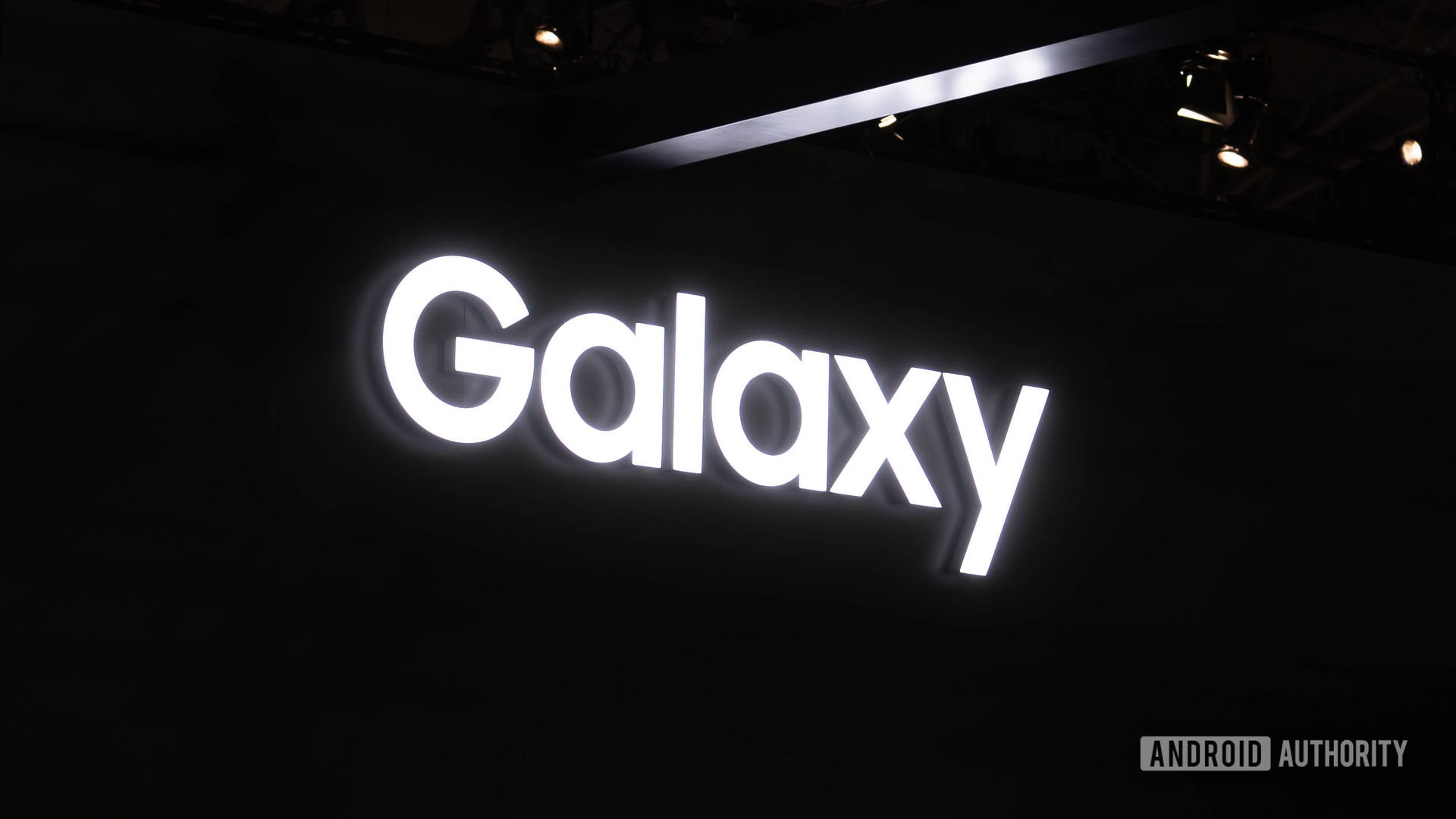 No Samsung Galaxy S22 FE this year: Rumor - Gizmochina