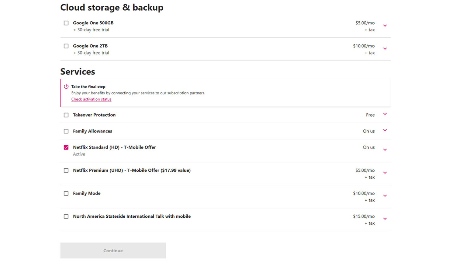 how-to-set-up-netflix-with-tmobile-jacobson-tognoo