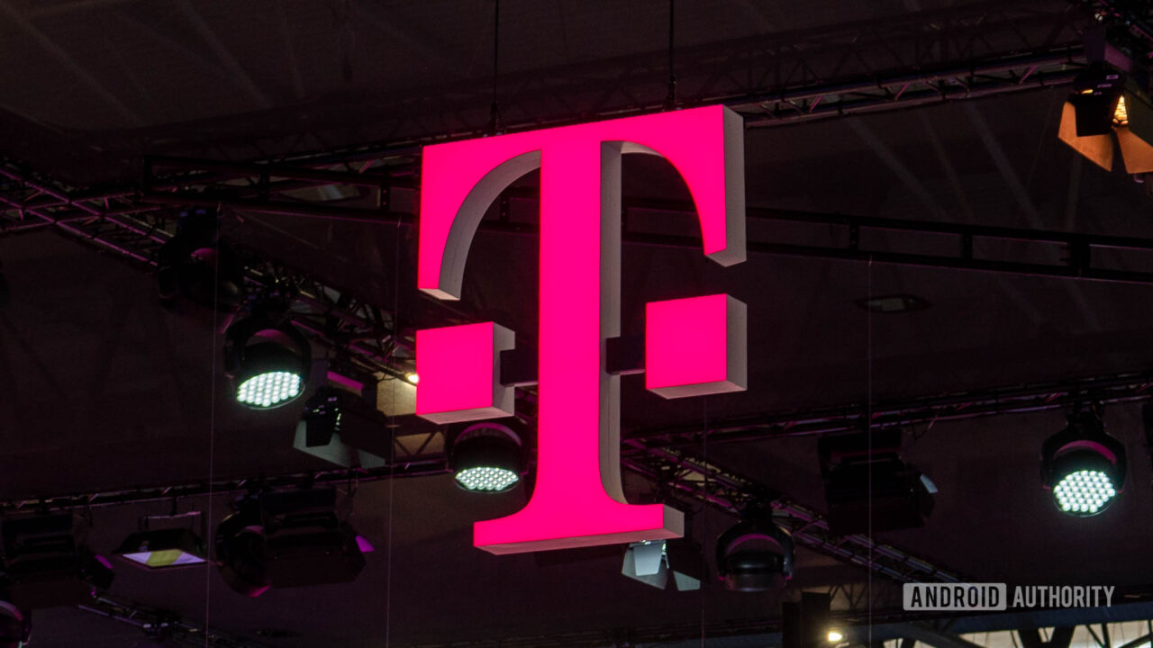 T-Mobile Go5G vs Magenta: Is Go5G worth the extra cost?