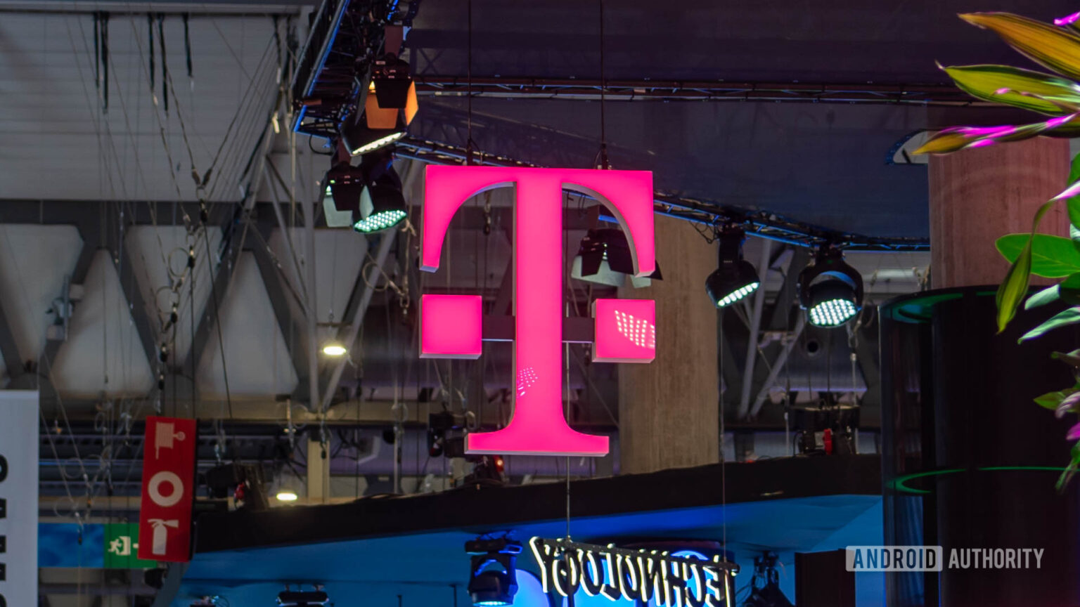 More TMobile layoffs in 2023 despite promises Android Authority