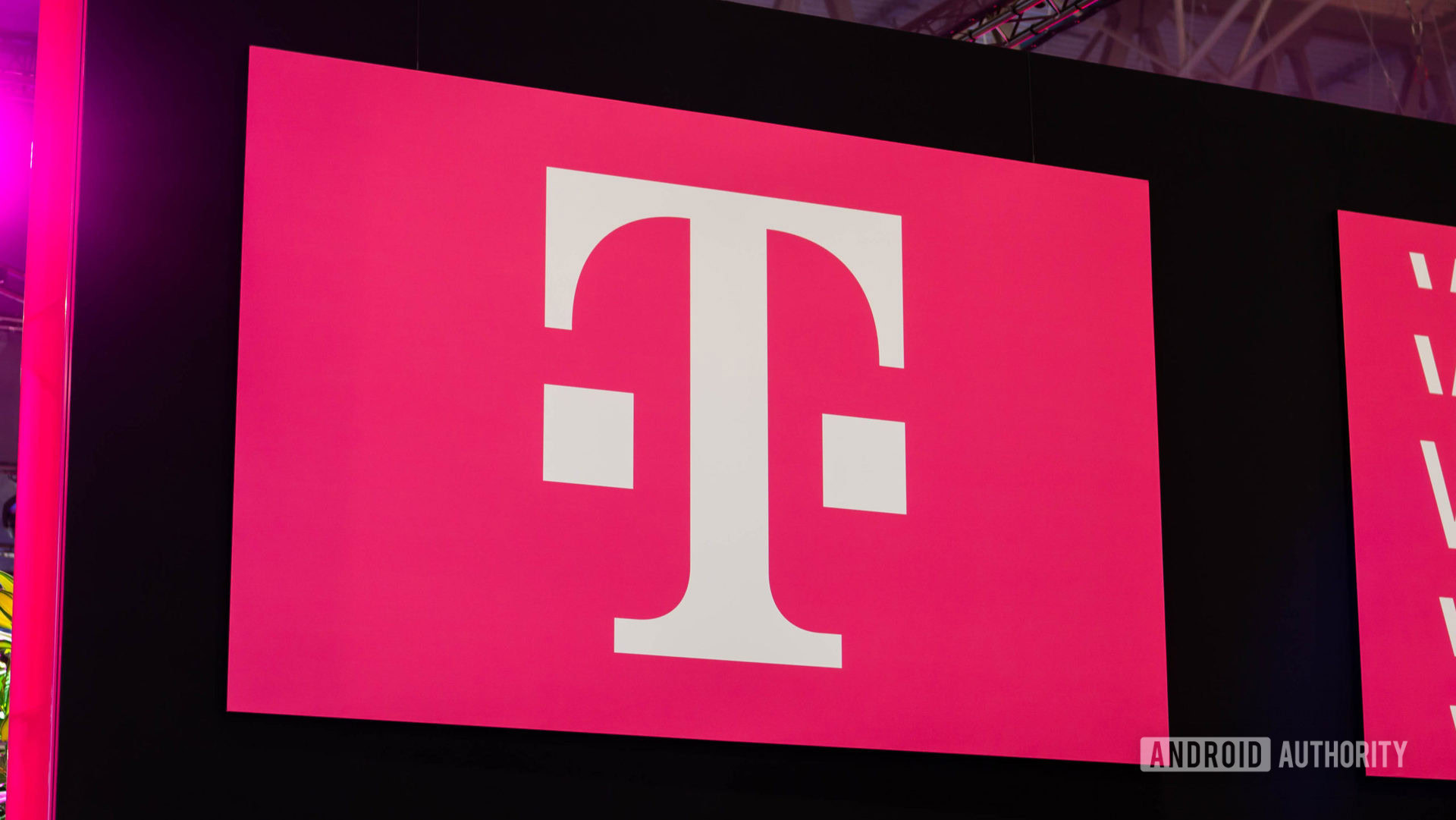 T-Mobile Phone Freedom significa otro cambio de nombre Magenta, más grandes promesas