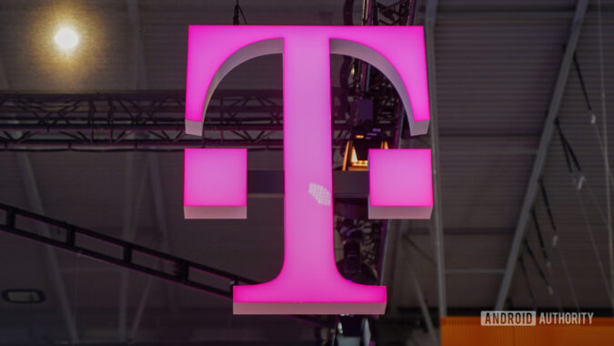 Google Fi vs T-Mobile: Which is right for you? - Android Authority