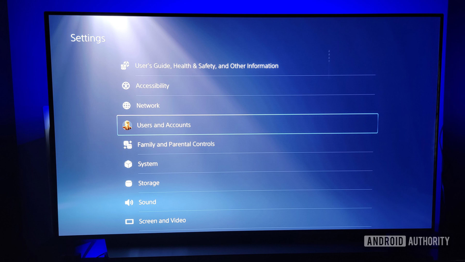 Instant Co-Op: How to Play PS5 Games With Friends Using Share Play