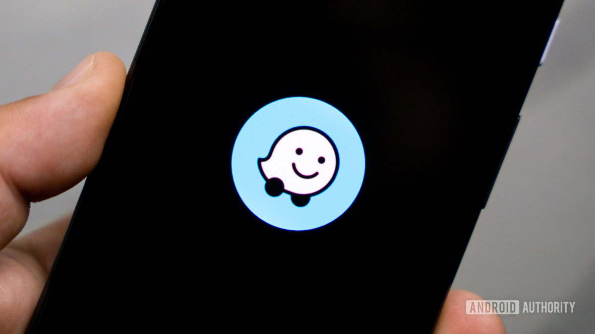 How to use Waze: Tutorial, tips and tricks - Android Authority