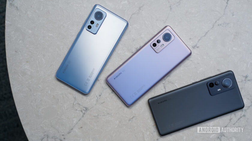 xiaomi mi 9 lite год выпуска