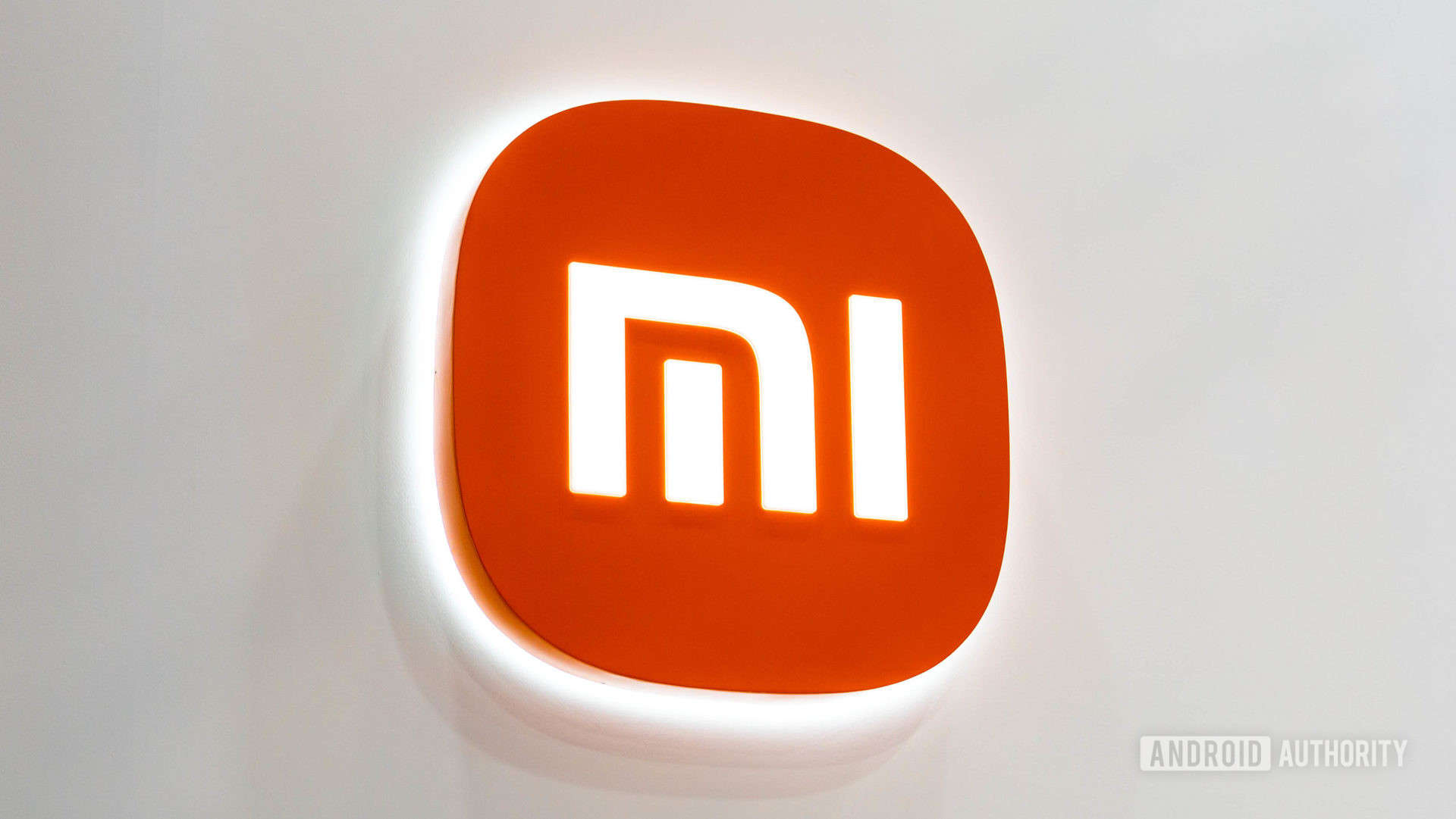 Xiaomi Smart Home Products Explained 
