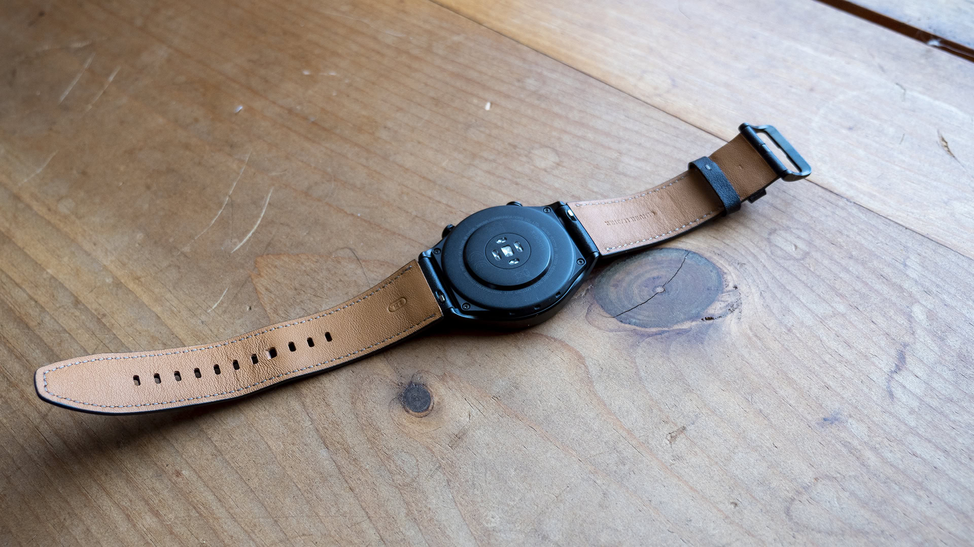 Xiaomi Watch S1 Active review: a potential winner - Digital Citizen
