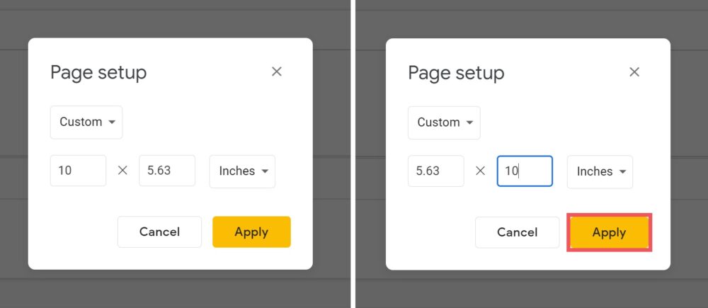 how-to-make-google-slides-vertical-shack-design