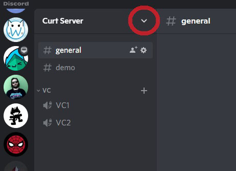 How to use and manage emoji in Discord for your server