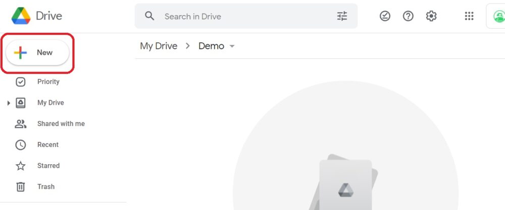 how-to-save-all-photos-in-google-drive-silkpase