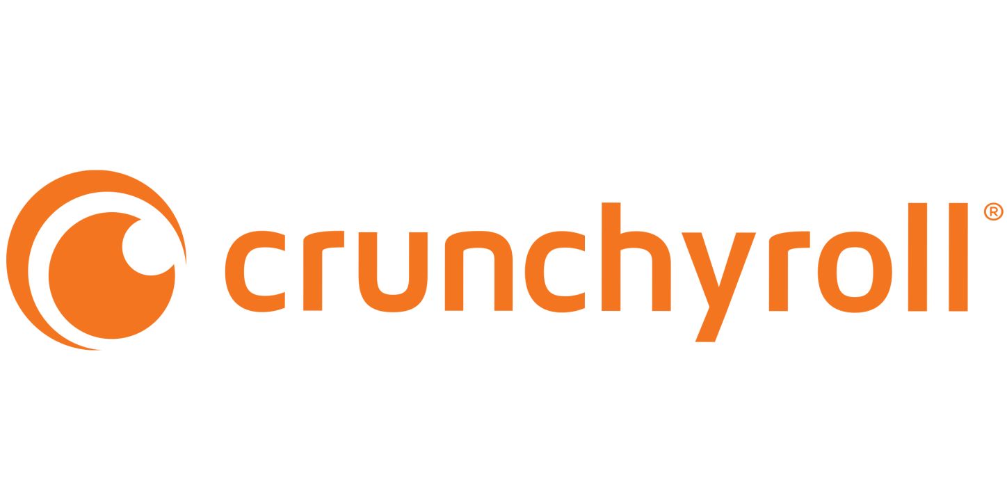 Crunchyroll está disponível no Simply Subscribe
