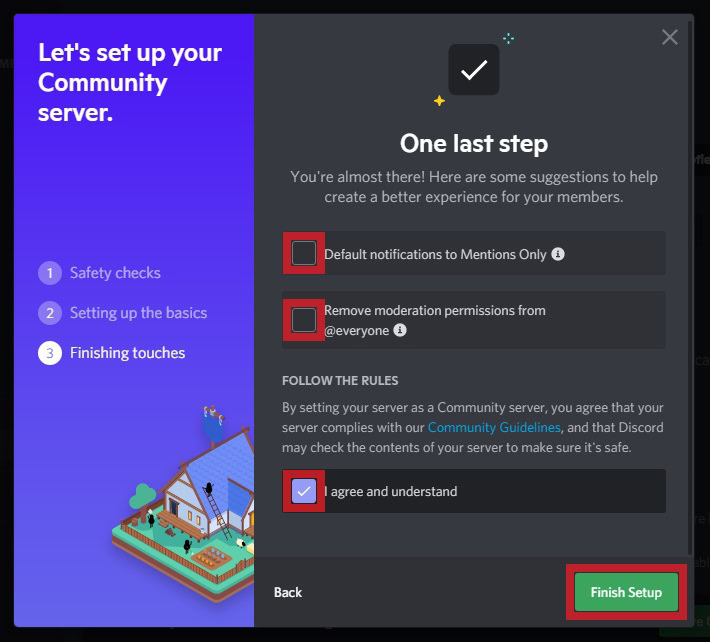 Server Rules. in 2023  Discord rules ideas, Discord, Discord server rules  ideas