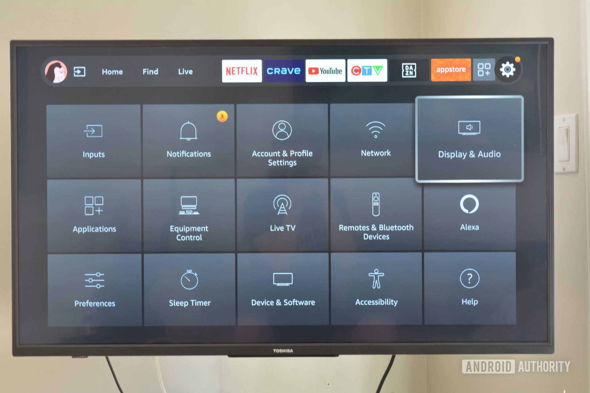 How to Chromecast to Samsung TV from Android or iPhone