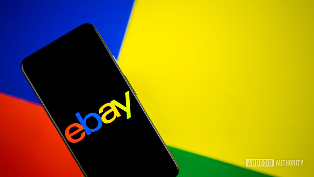 How does eBay bidding work? How to win auctions - Android Authority