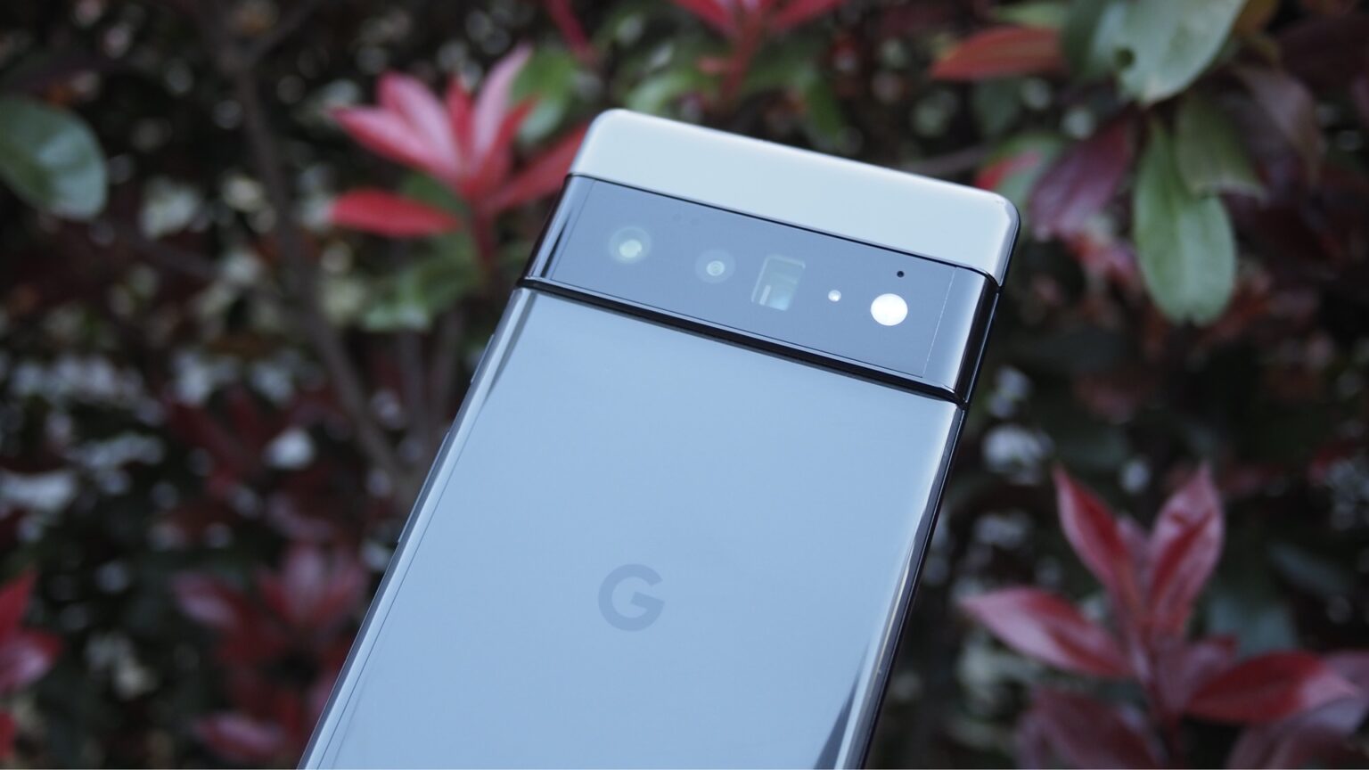 The best Google Pixel deals of February 2023 - Android Authority