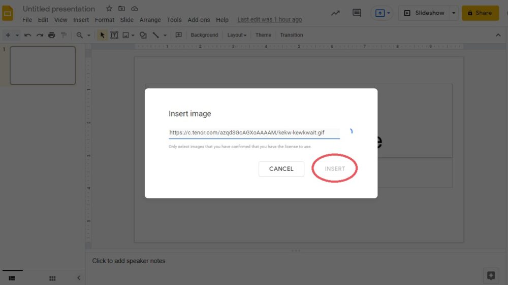 how-to-add-a-gif-to-google-slides-okcconcrete