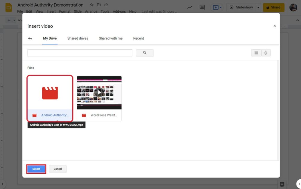 tutorial-inserting-a-youtube-video-into-google-slides-youtube