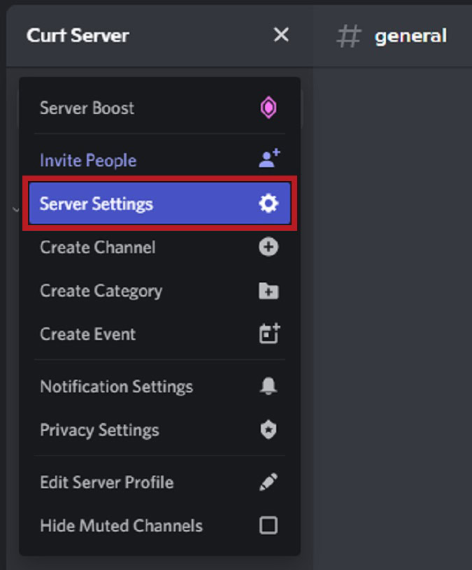 How to add bots to Discord servers - Android Authority