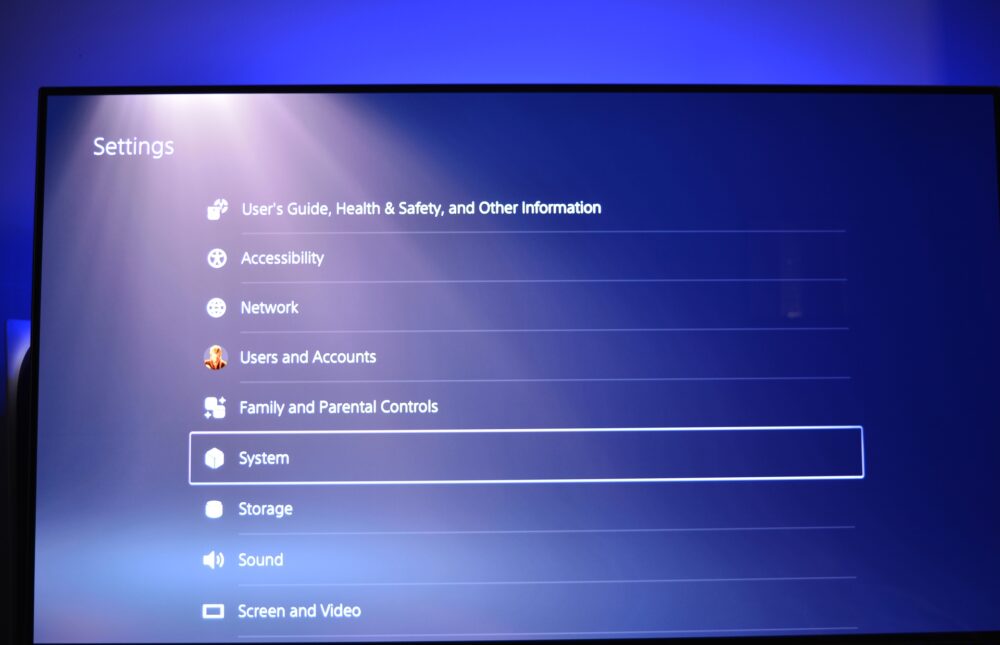 How to turn off the PS5 controller - Android Authority