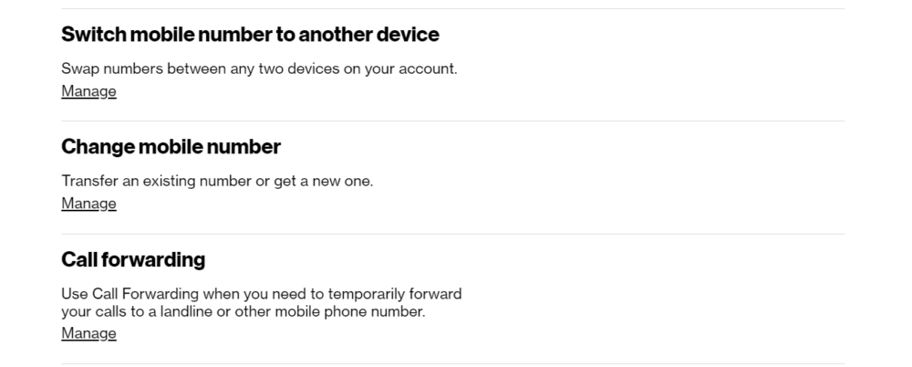 how-to-change-your-phone-number-on-verizon-android-authority