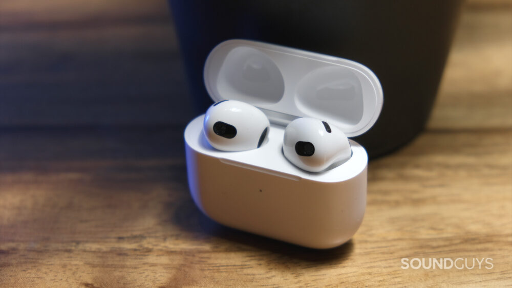 how-long-do-airpods-last-and-can-you-make-them-last-longer-android