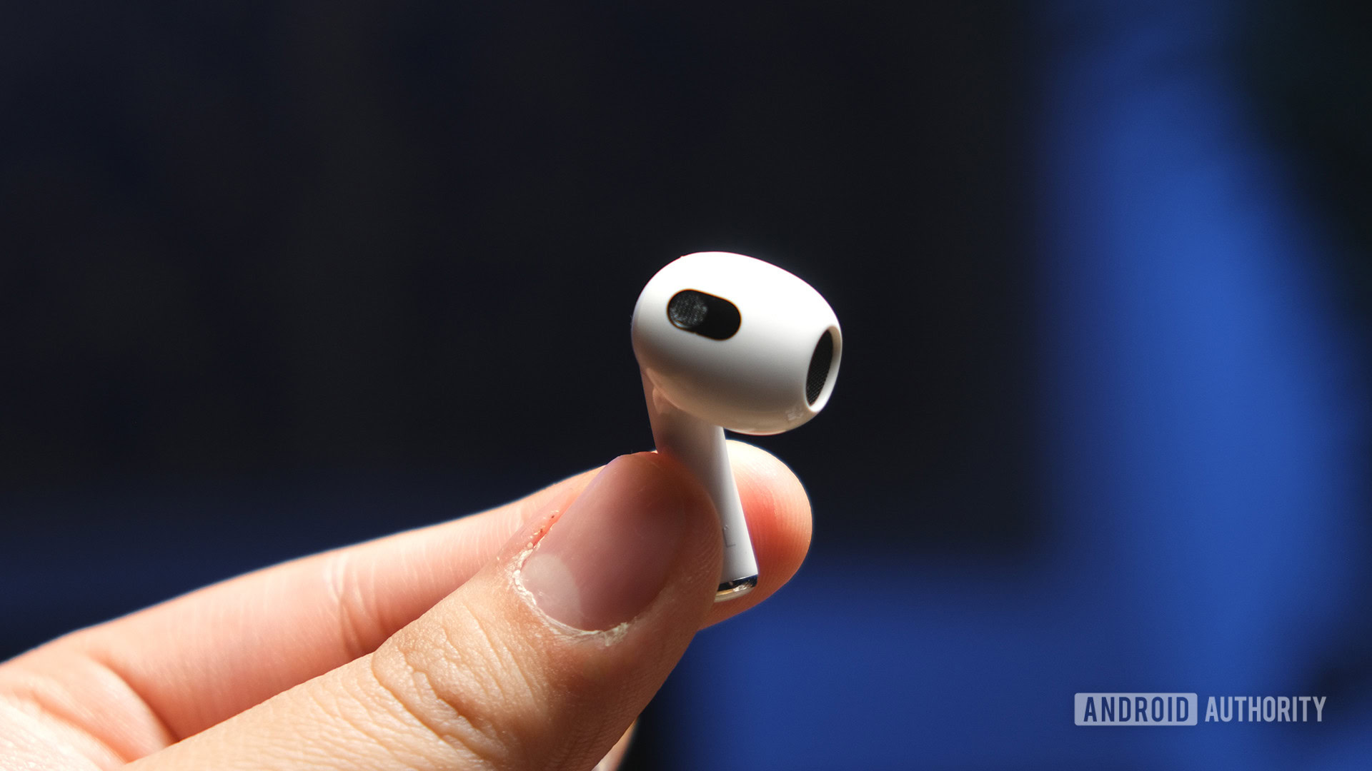 Apple AirPods 2 vs AirPods 3: Which to buy? - Android Authority