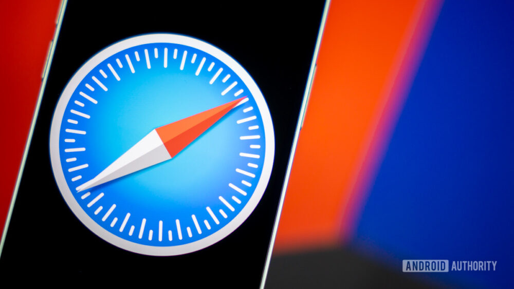 How to remove and delete frequently visited on Safari iPhone - Android ...