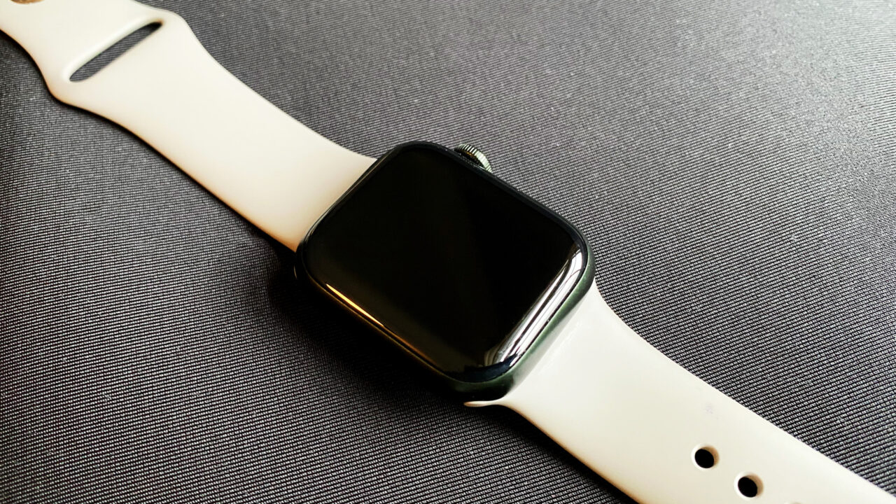 apple-watch-won-t-turn-on-try-these-fixes