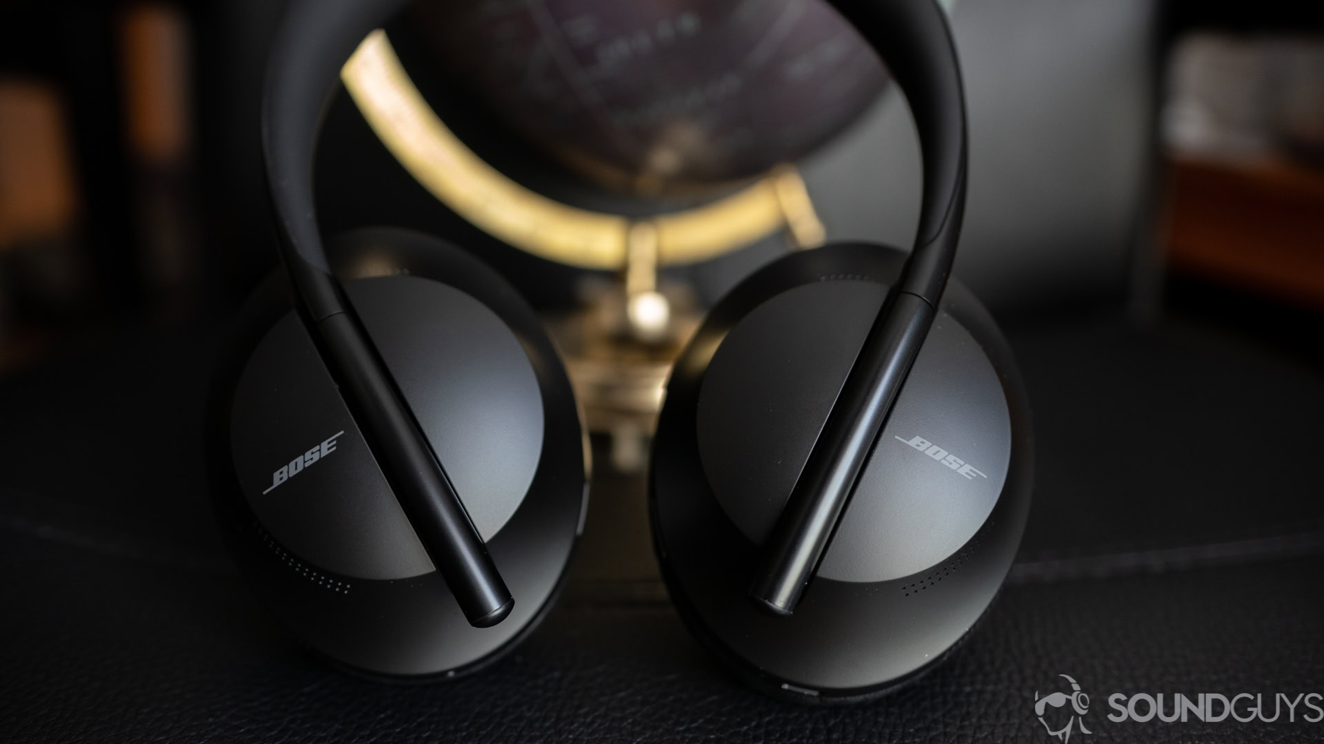 Best deal of 2023 on the Bose Noise Cancelling Headphones 700