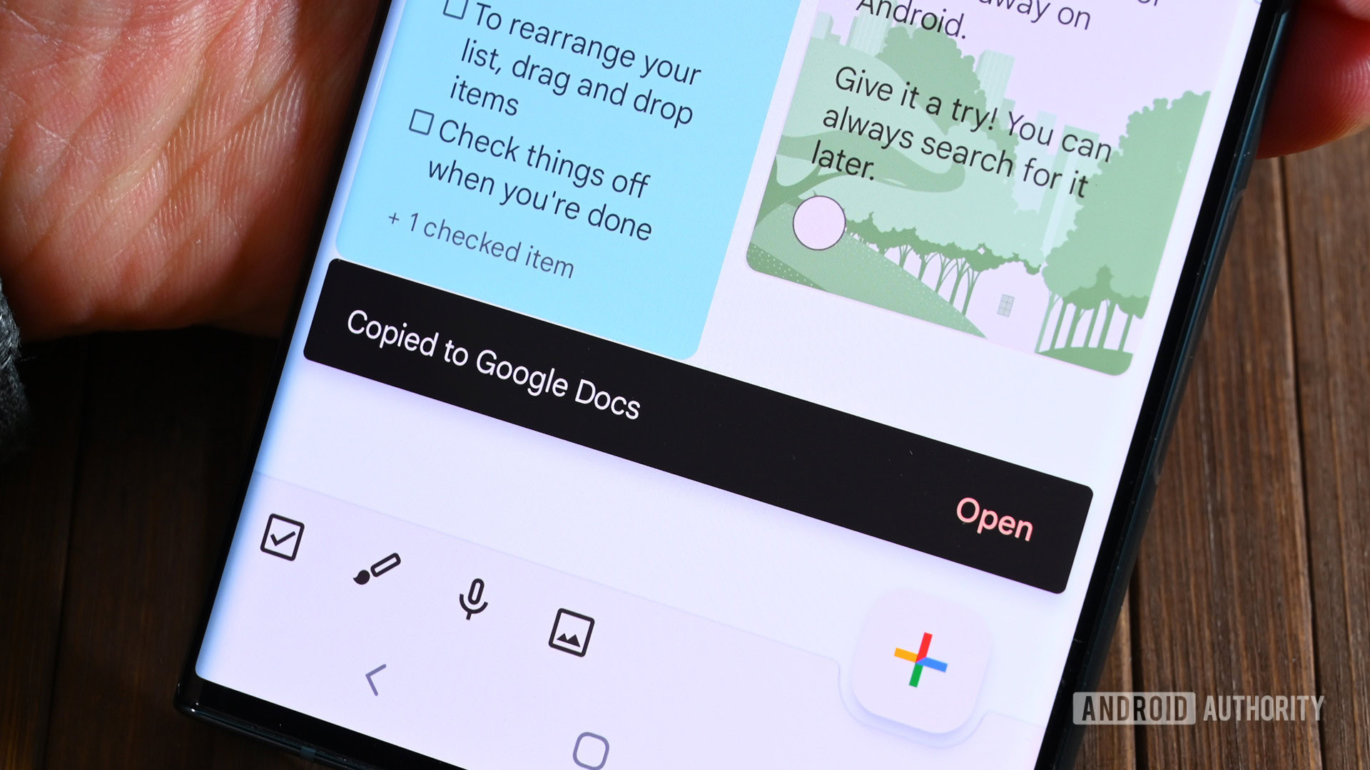 https://www.androidauthority.com/wp-content/uploads/2022/04/Google-Keep-copied-to-Google-Drive.jpg