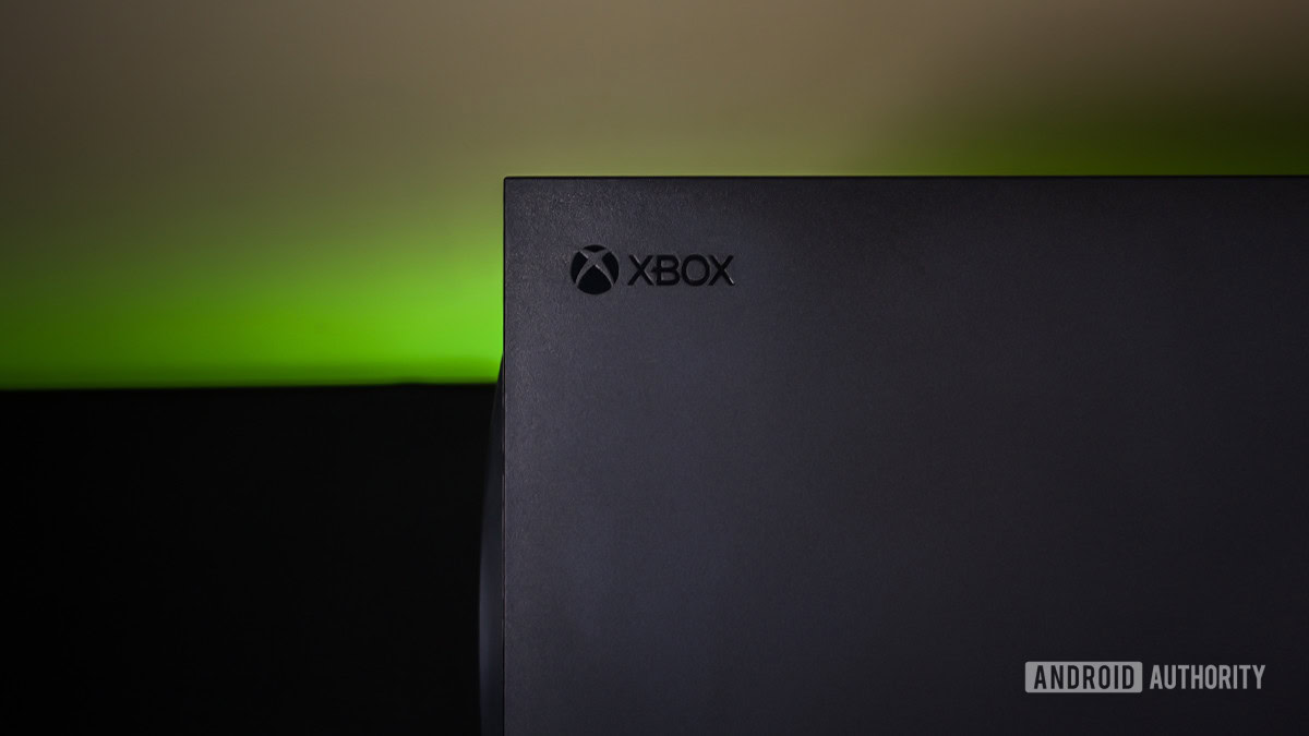 Xbox One: Revealed 