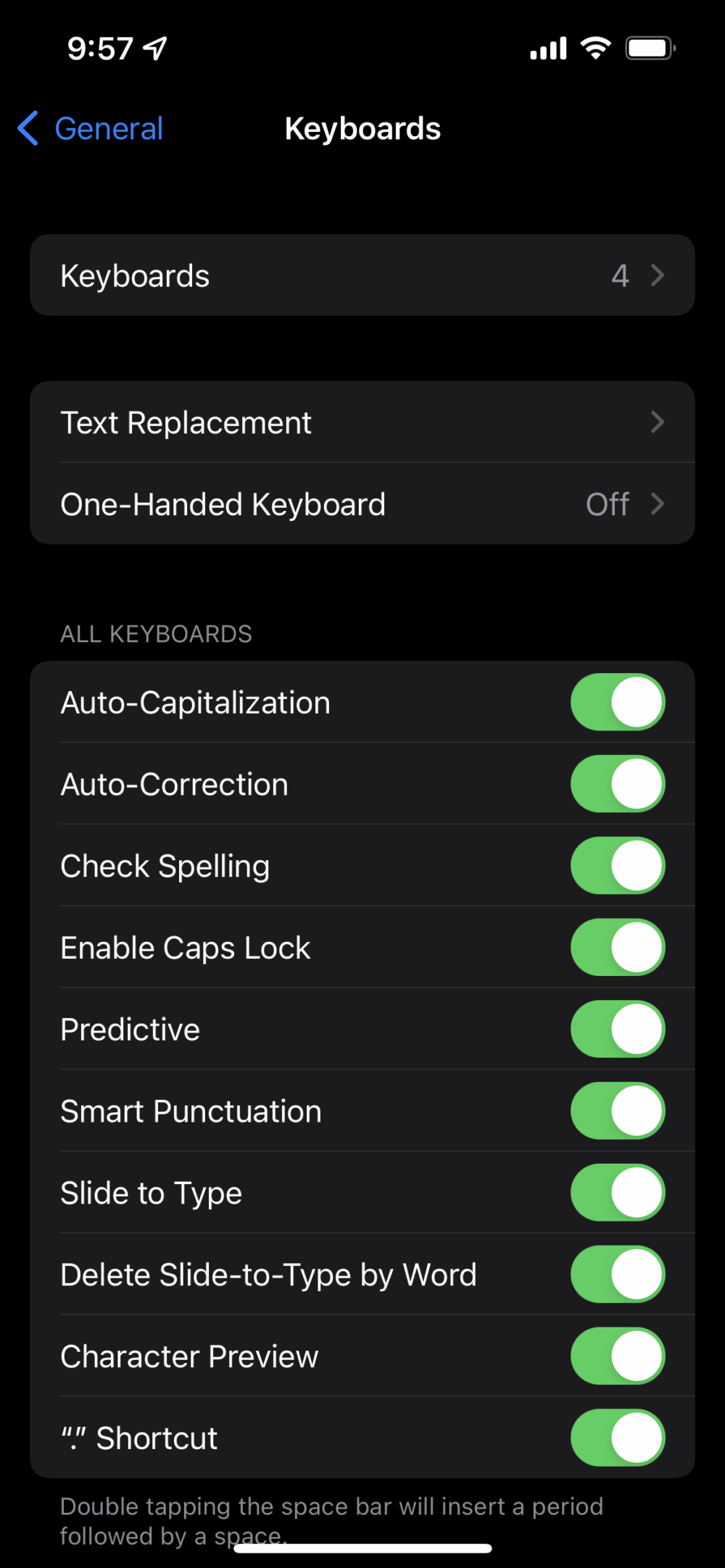 how-to-get-siri-to-stop-autocorrecting-certain-words-on-apple-devices